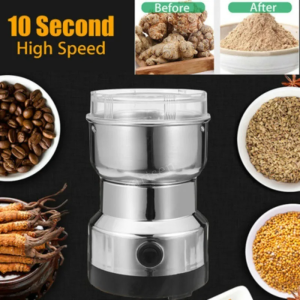 coffee grinder