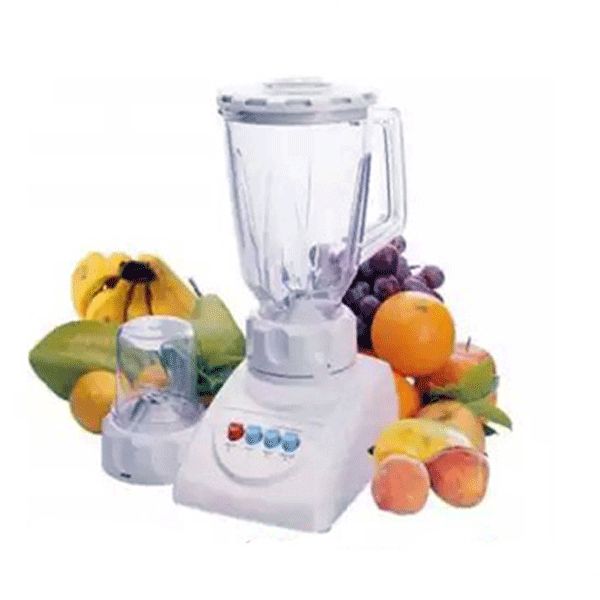 Panasonic 2 in 1 High Quality Blender & Grinder