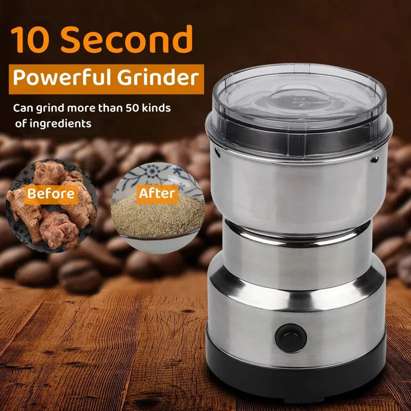 grinder machine