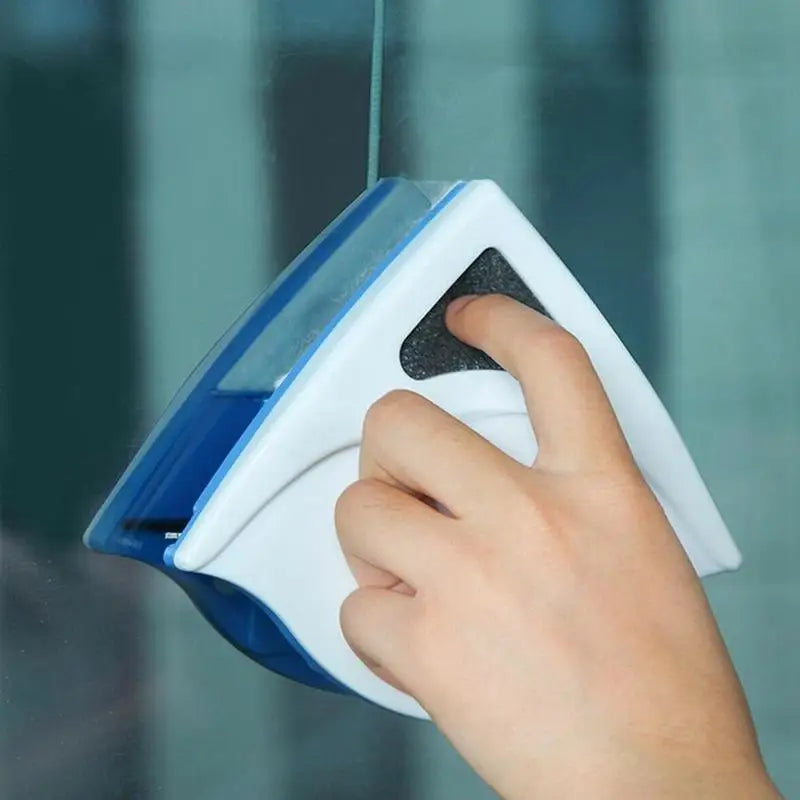 Home / Car Magnetic Window Cleaner