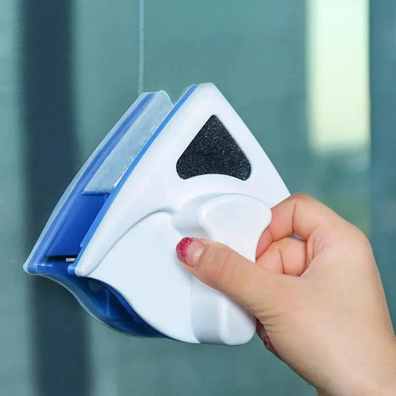 Home / Car Magnetic Window Cleaner