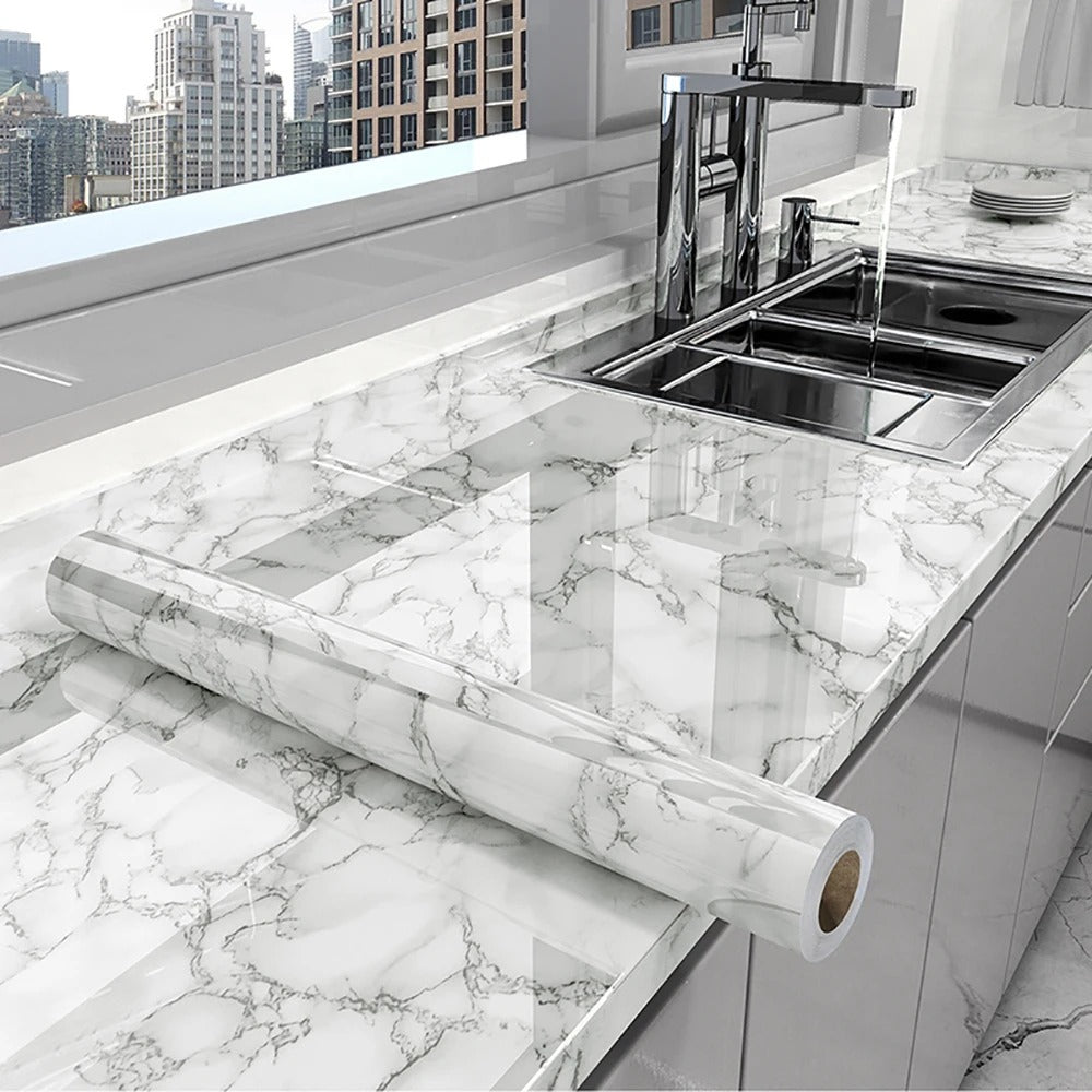 marble sheets price in pakistan