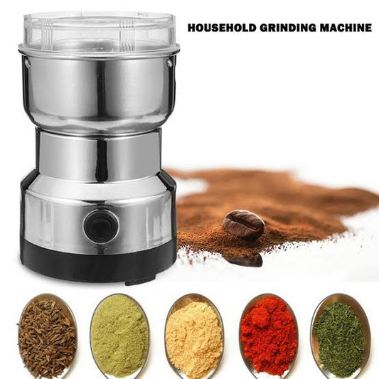 grinder machine price in Pakistan