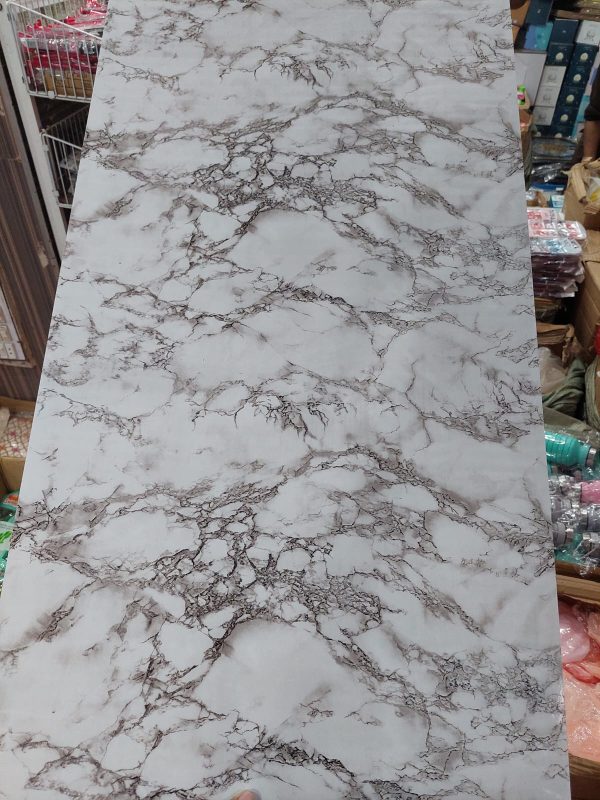 pvc marble sheets price in pakistan